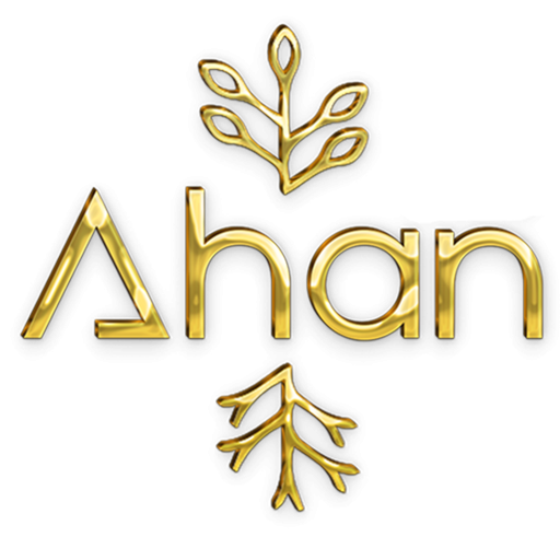 AHAN FOODS